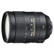 Nikon Nikkor AF-S 28 - 300 mm f/3,5 - 5,6 ED VR, schwarz [Nikon Karte: 4 Jahre Garantie]-03